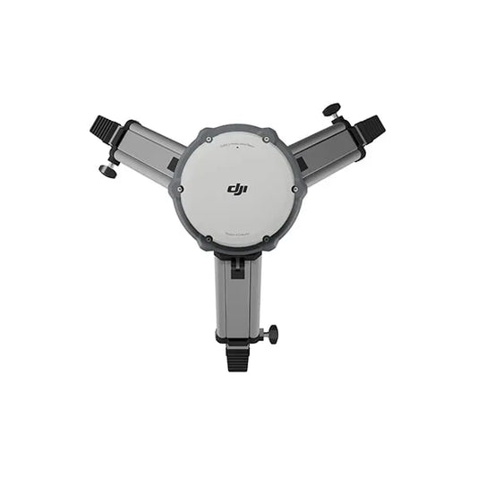 D-RTK 3 Multifunctional Station - 3Digital | Droni e Stampanti 3D