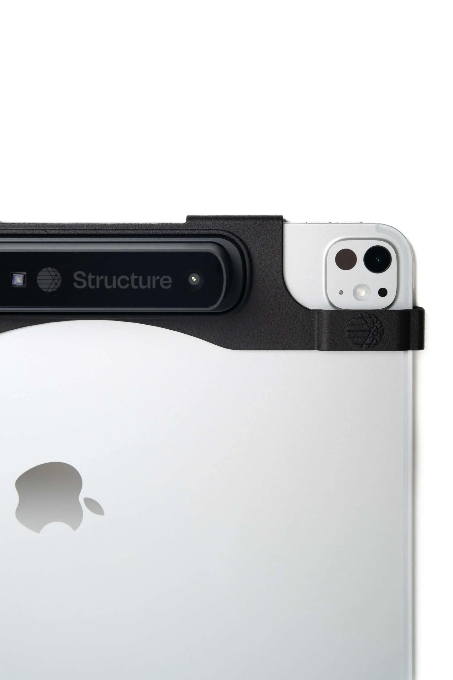 Structure Sensor 3 - 3Digital | Droni e Stampanti 3D