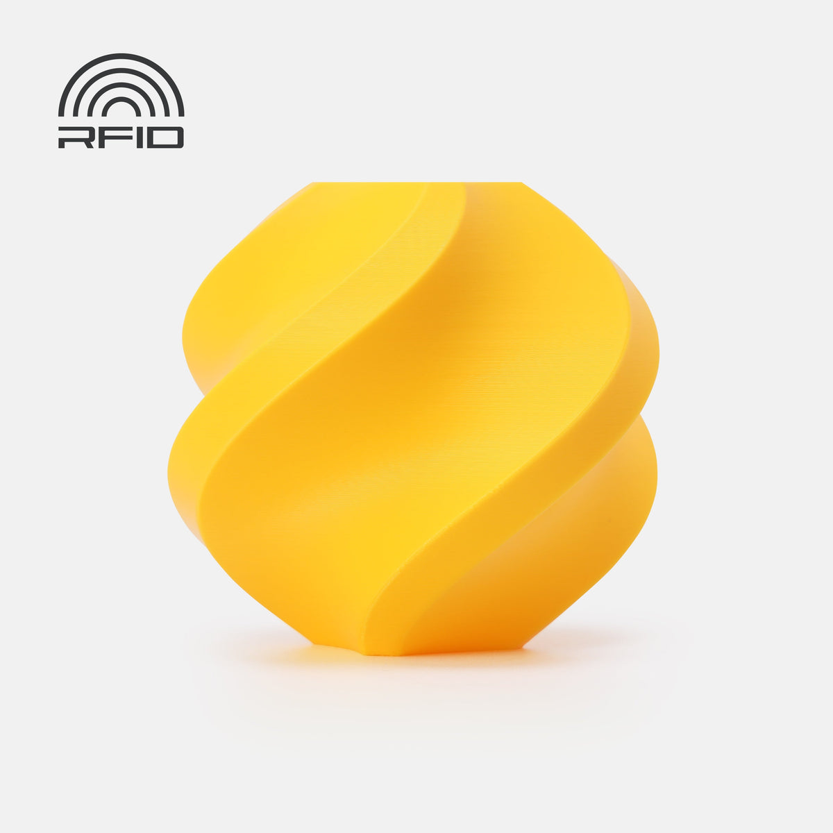 Bambu Lab PLA Basic with Spool