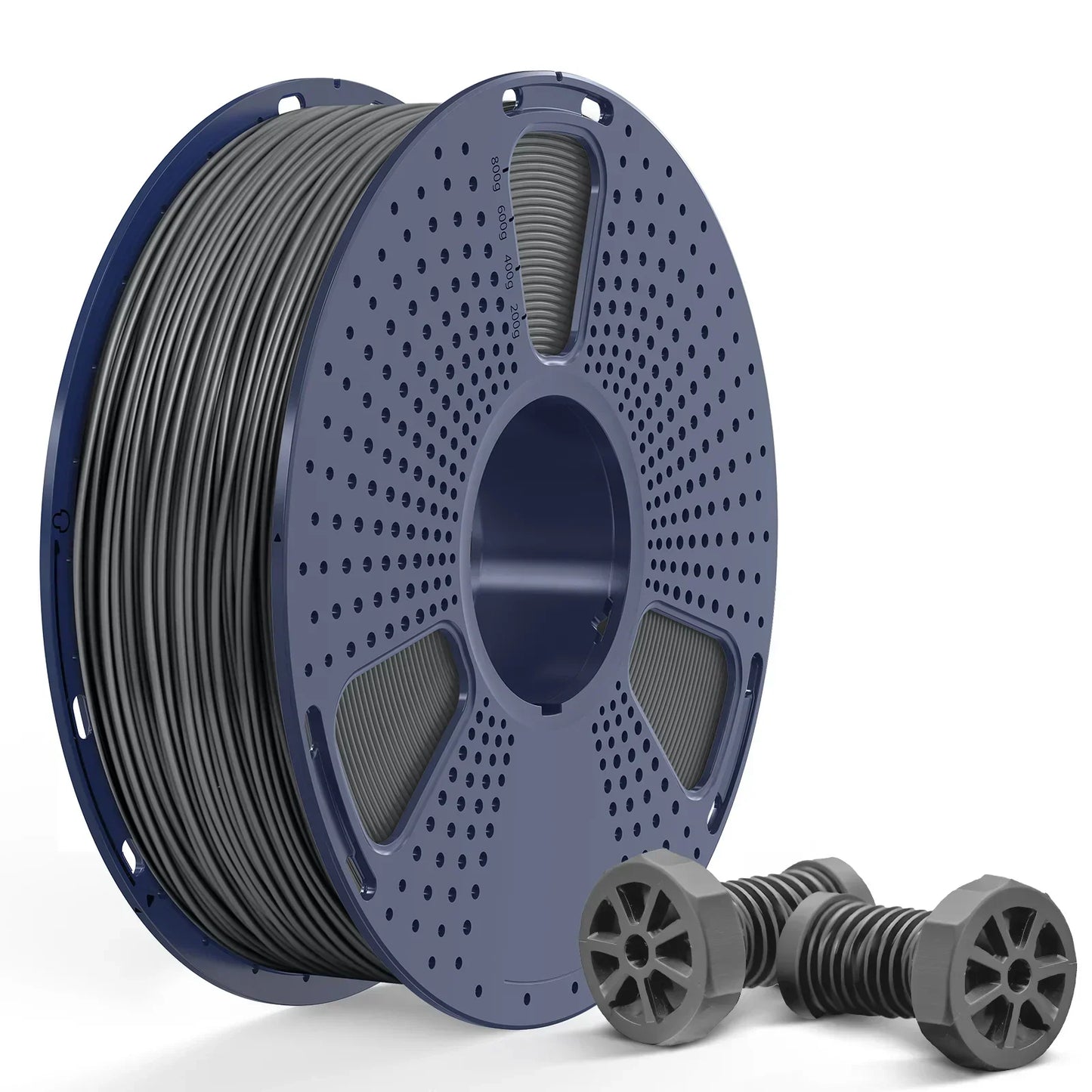 Filamento Sunlu ABS 1.75mm 1kg