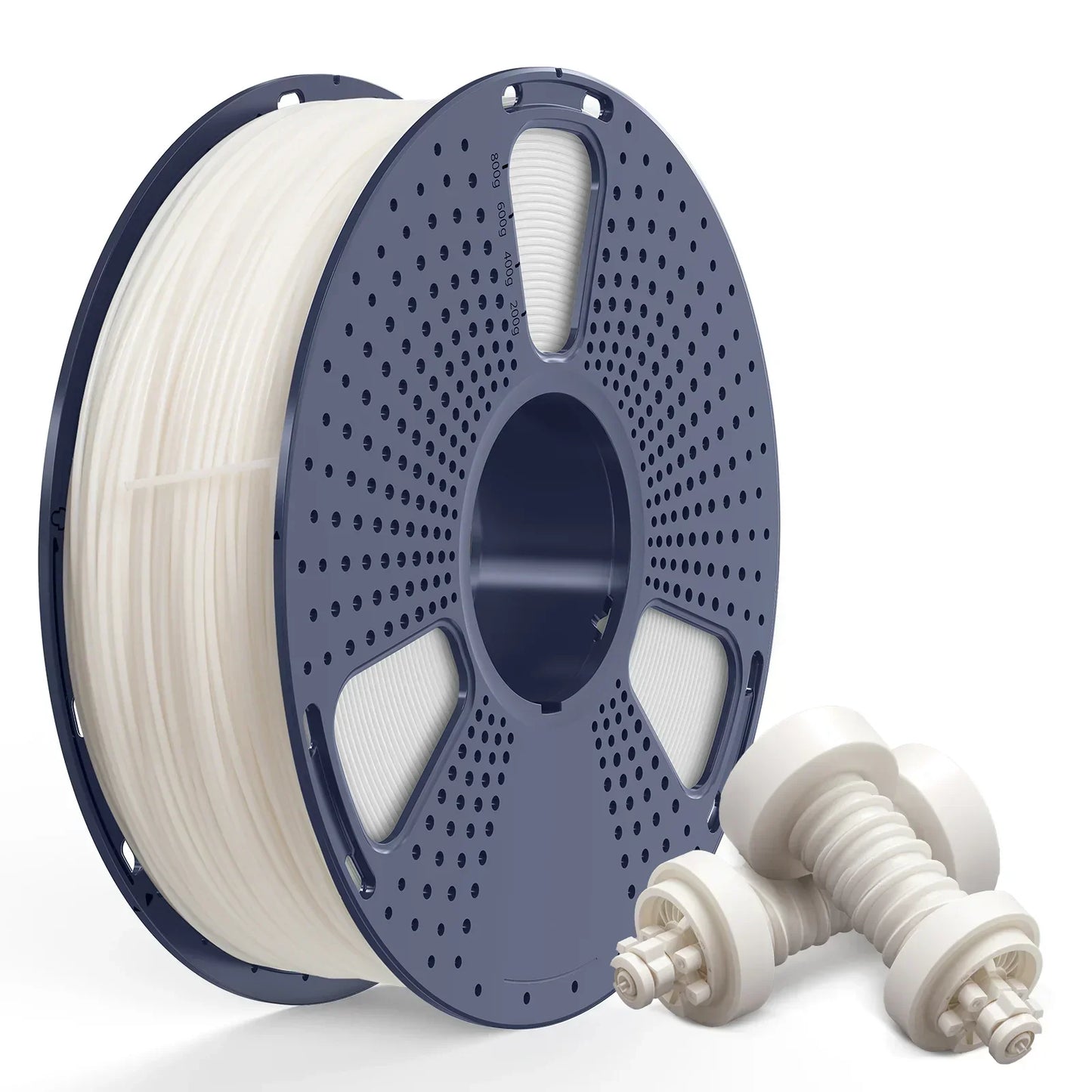 Sunlu ABS-Filament 1,75 mm 1 kg