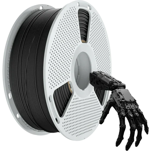 Sunlu Easy PA 1,75 mm 1 kg