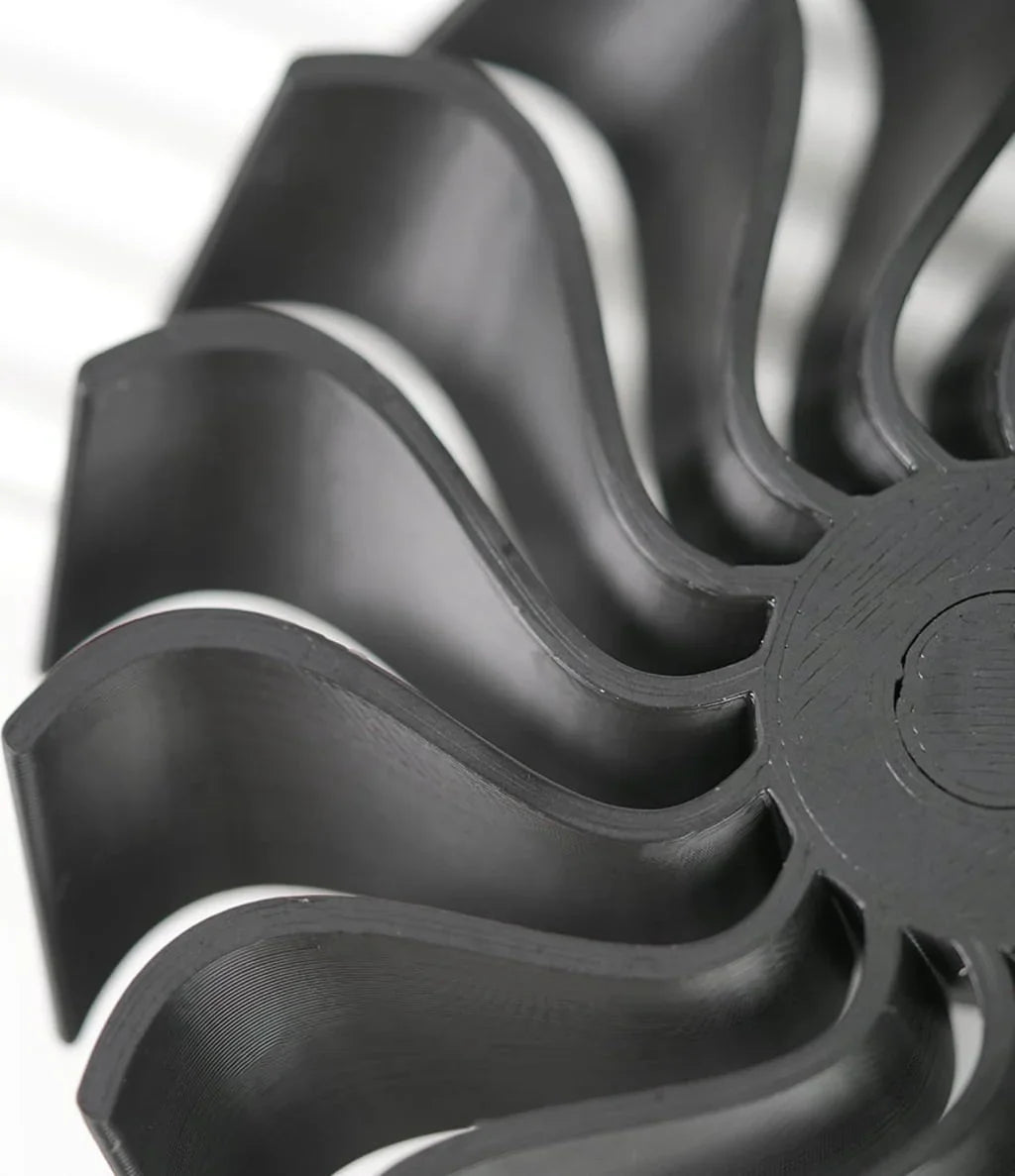 Sunlu PA6-CF 1,75 mm 1 kg