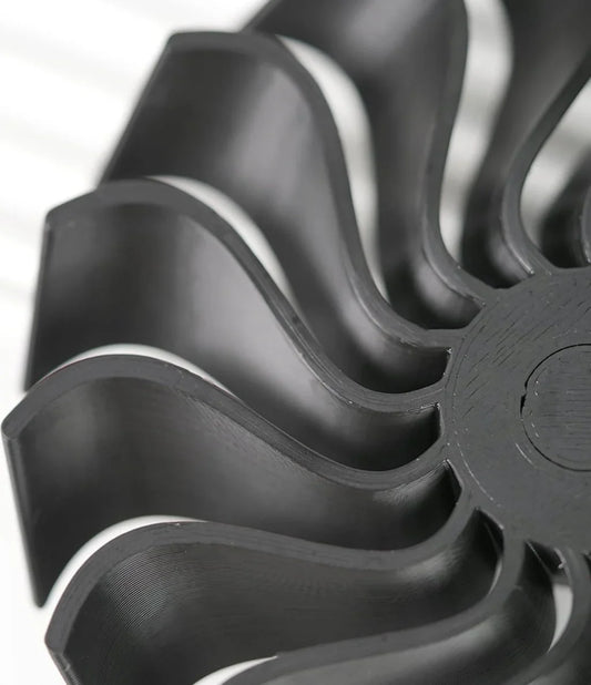 Sunlu PA6-CF 1,75 mm 1 kg