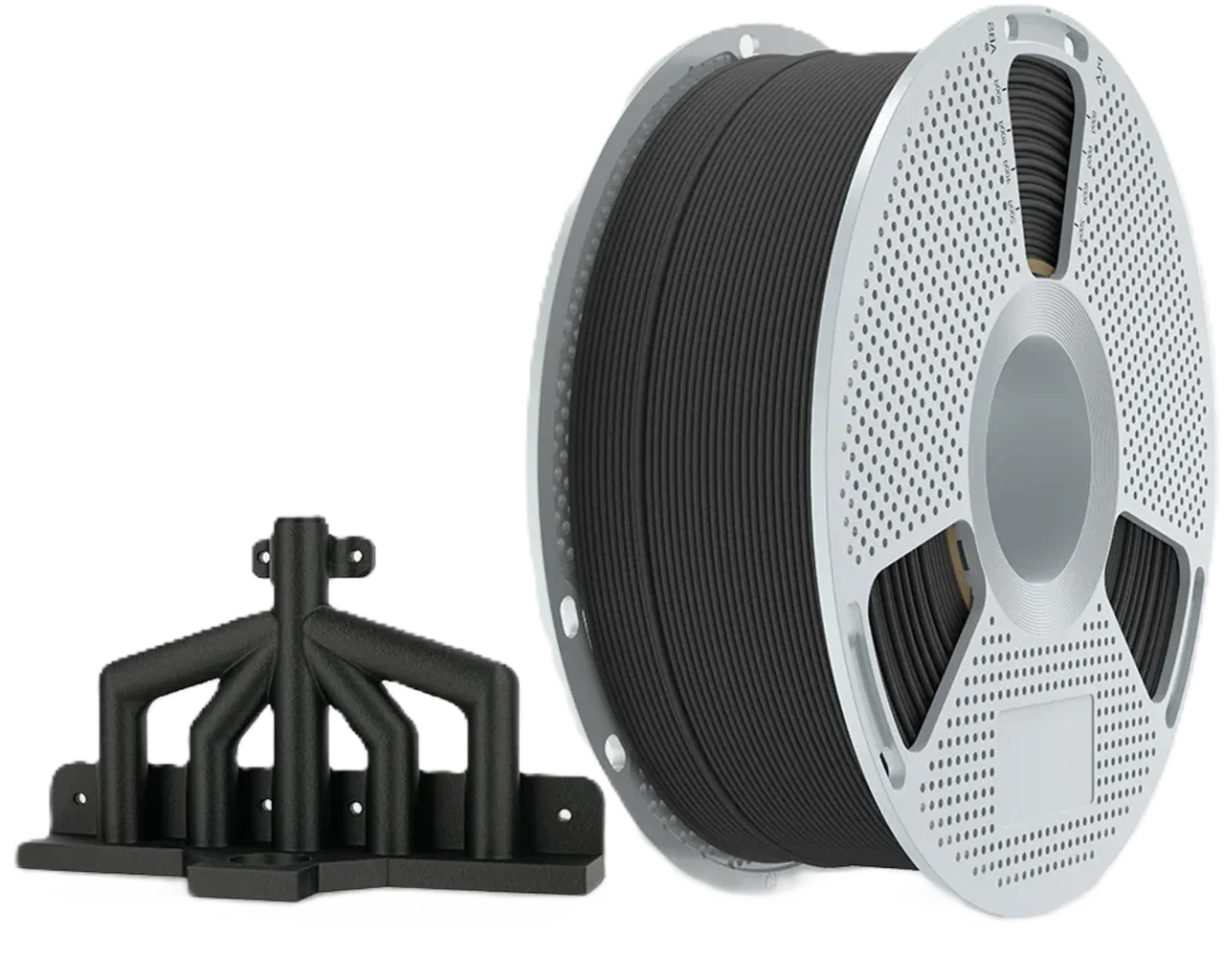 Sunlu PA6-CF 1,75 mm 1 kg