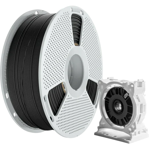 Sunlu PC ABS 1,75 mm 1 kg