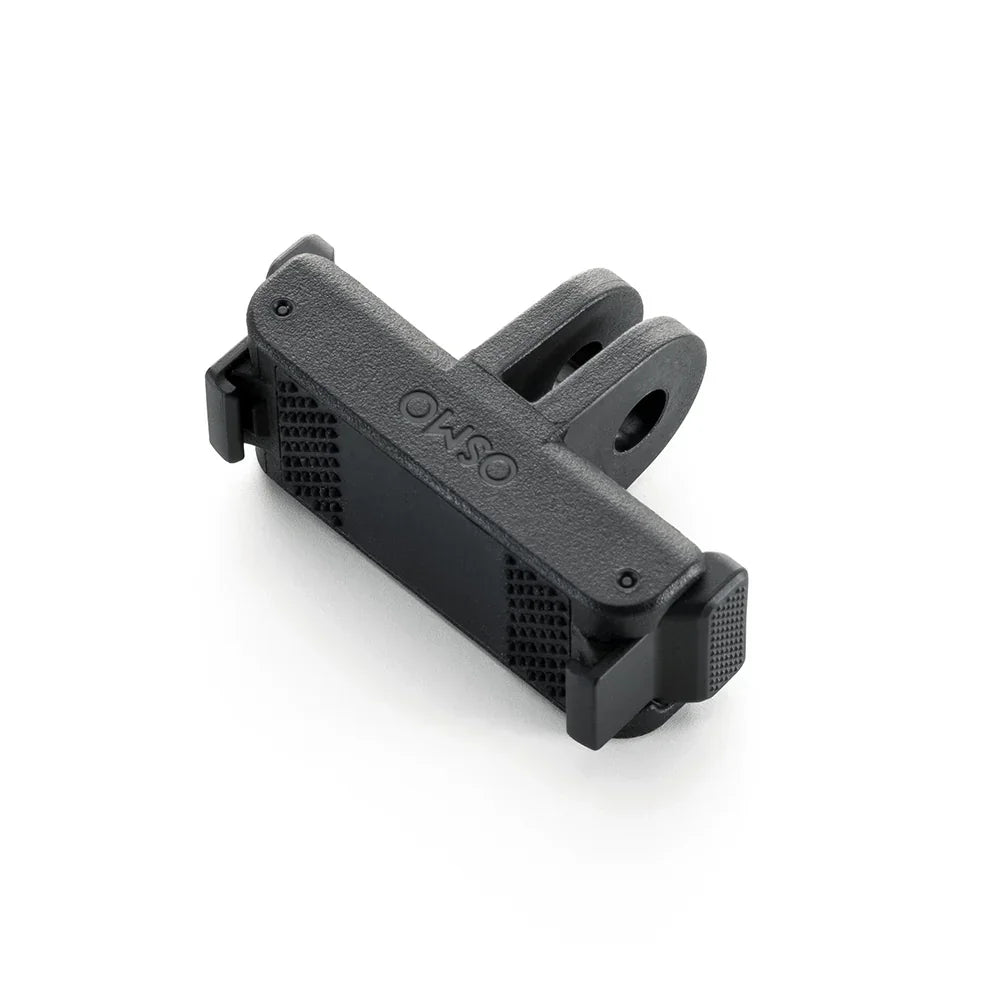DJI Osmo Schnellwechseladapterhalterung für zwei Richtungen