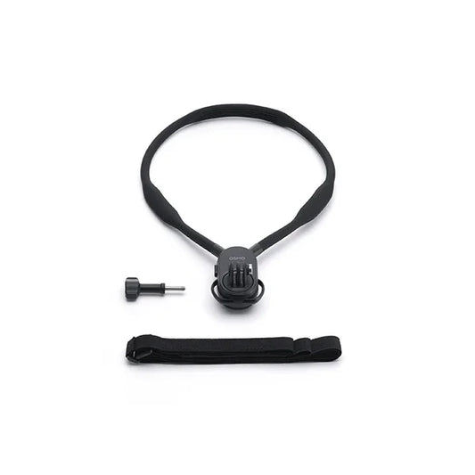 DJI Osmo Hanging Neck Mount Max 84