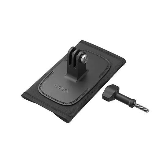 Osmo Backpack Strap Mount