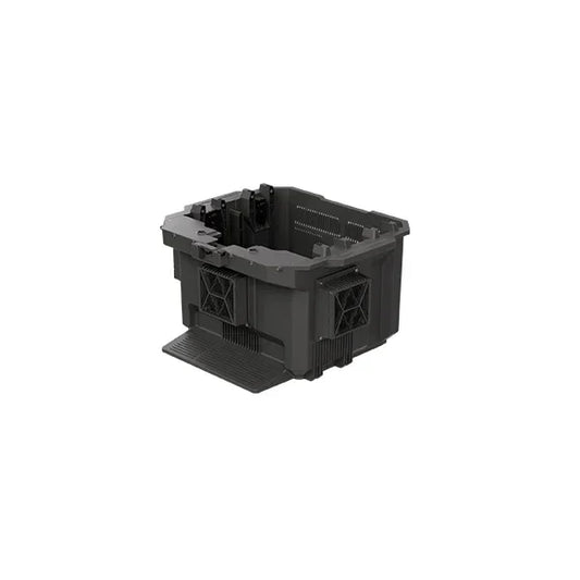 DJI DB2160 Air-Cooled Heat Sink