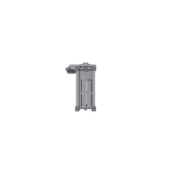 DJI DB2160 Intelligent Flight Battery