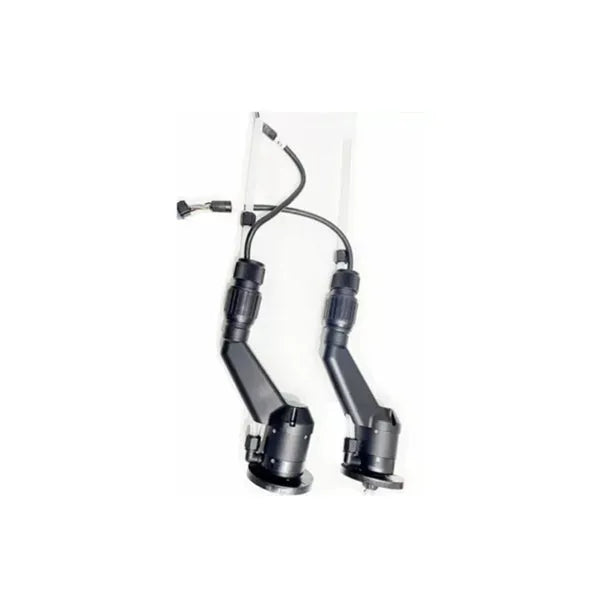 DJI T25 Atomized Sprinkler Package - 3Digital | Droni e Stampanti 3D