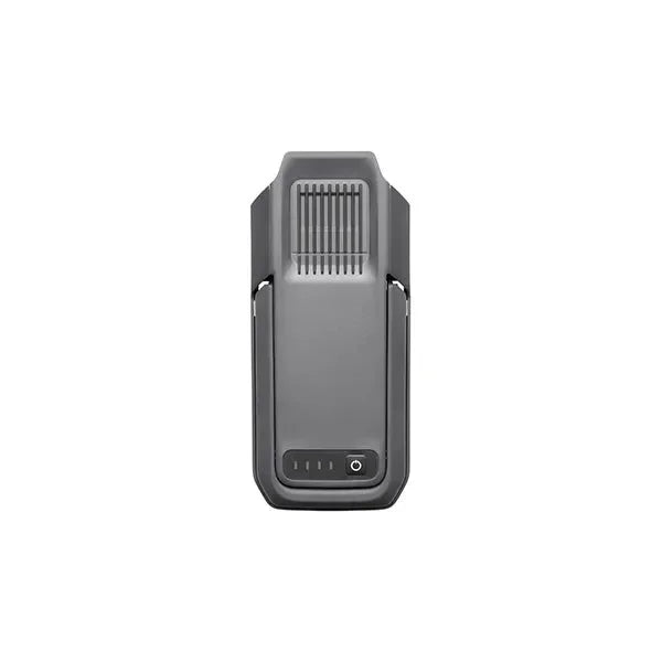DJI TB100 intelligent flight battery
