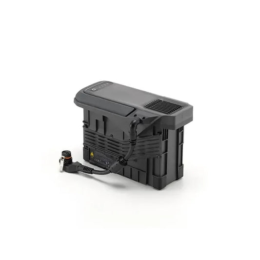 DJI TB100C Tethered Battery