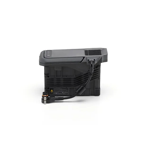 DJI TB100C Tethered Battery