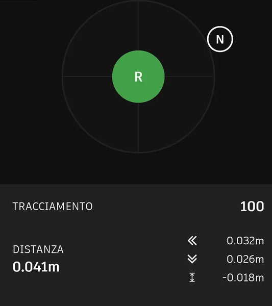 TPad - GNSS Survey Software - 1 Year