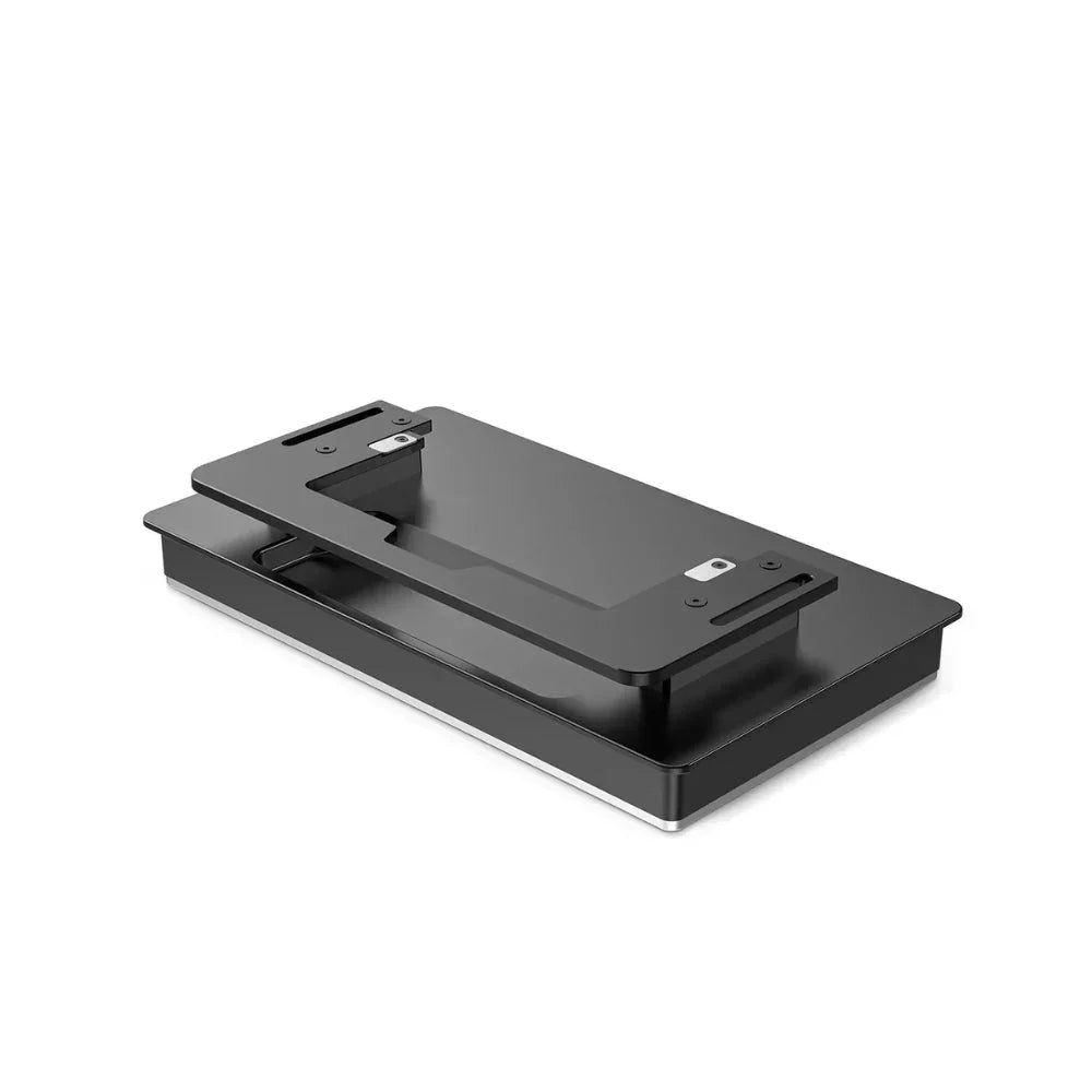 Uniformation - GK3 Ultra - Piastra di stampa - 13,5 pollici