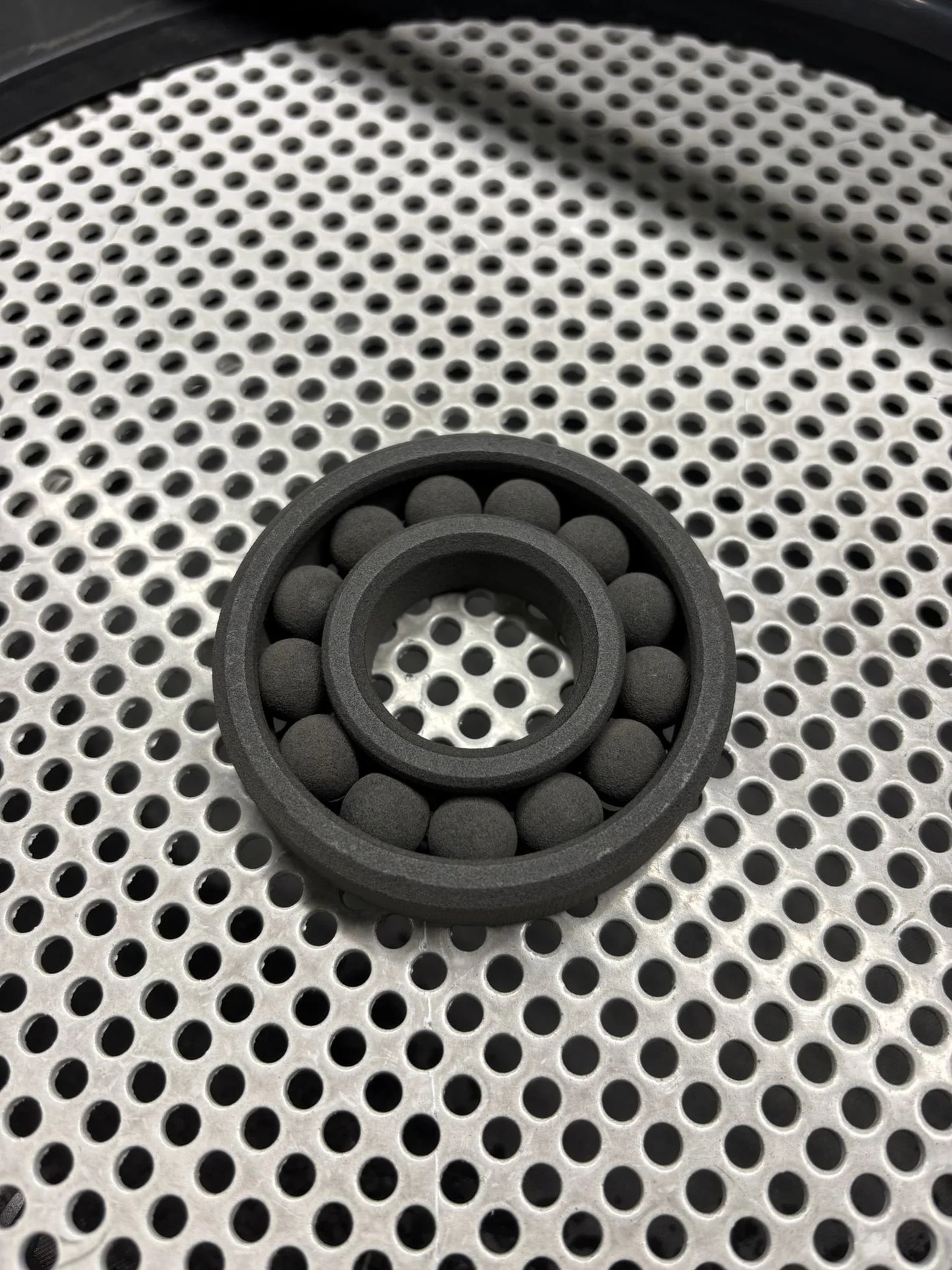 Formlabs Fuse 1 with Fuse Shift - Used