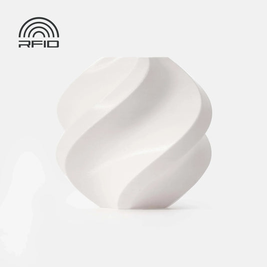 Bambu Lab PLA Basic con Bobina