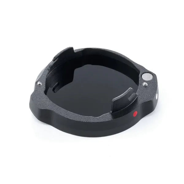 Zenmuse H30T Infrared Density Filter - 3Digital | Droni e Stampanti 3D