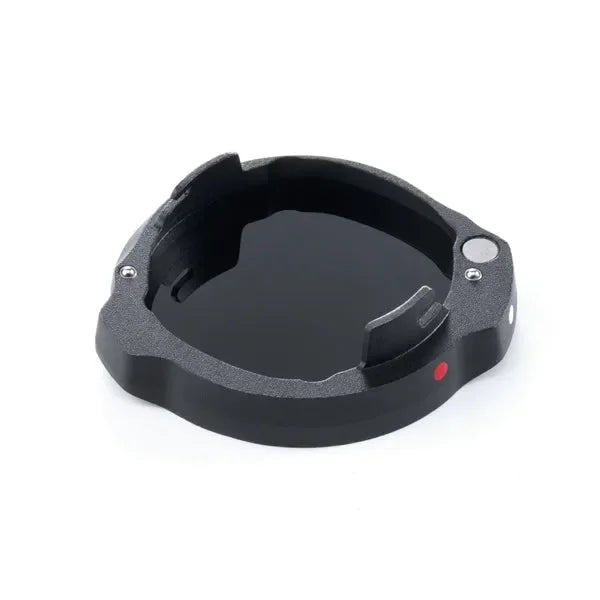 Zenmuse H30T Infrared Density Filter - 3Digital | Droni e Stampanti 3D
