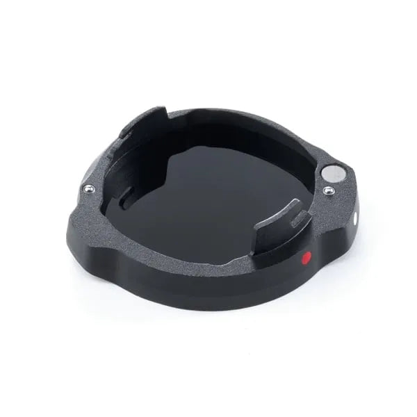 Zenmuse H30T Infrared Density Filter