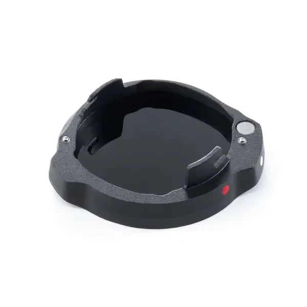 Zenmuse H30T Infrared Density Filter