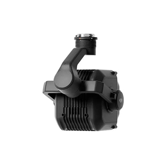 DJI Zenmuse S1