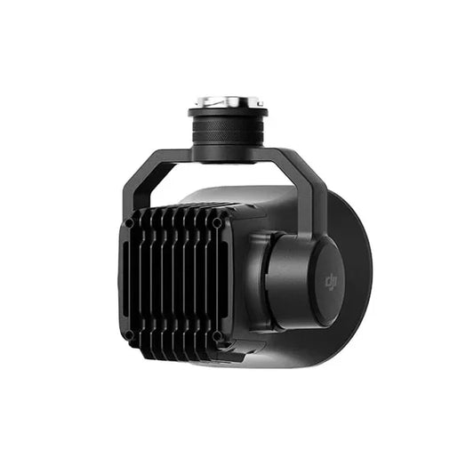 DJI Zenmuse V1