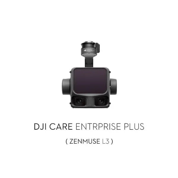 DJI Care Enterprise Plus (L3)