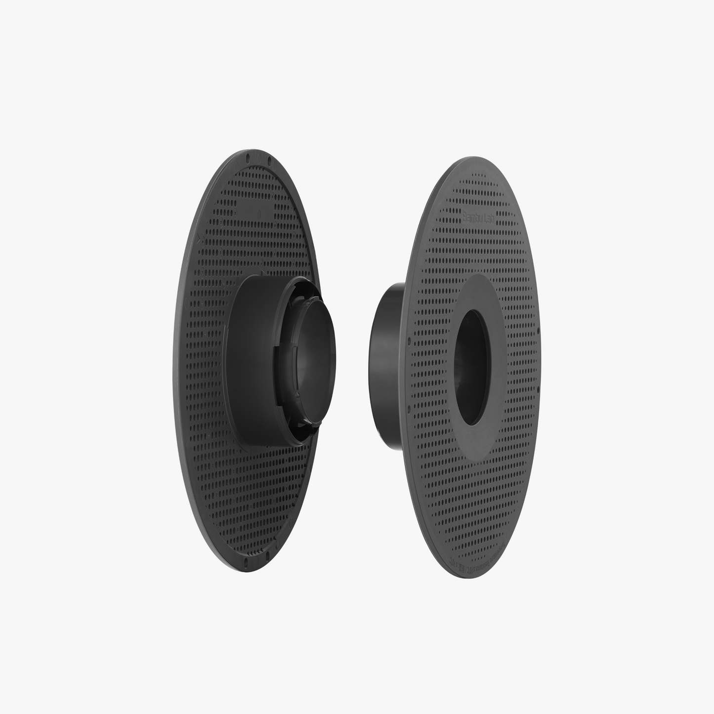 Bambu Reusable Spool - Alta temperatura (≤90°C)