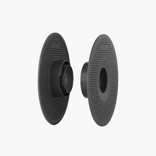 Bambu Reusable Spool - High Temperature (≤90°C)