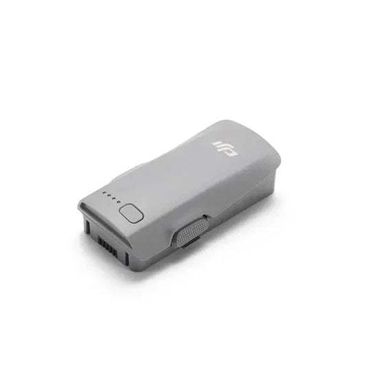 DJI Neo 2 Inteligent Flight Battery