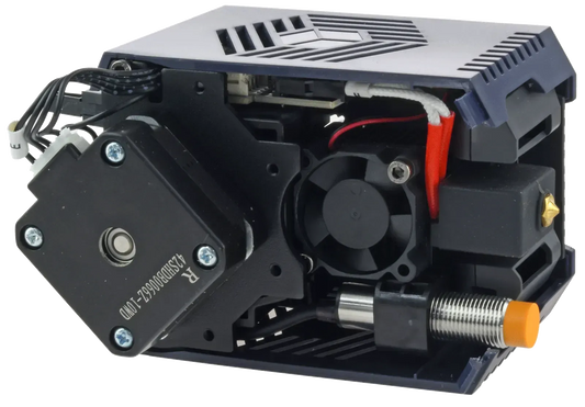 ANYCUBIC KOBRA 2 HOTEND - 3Digital | Droni e Stampanti 3D