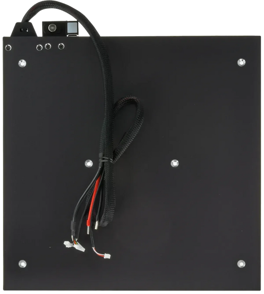 ANYCUBIC KOBRA 2 PLUS HOTBED - 3Digital | Droni e Stampanti 3D