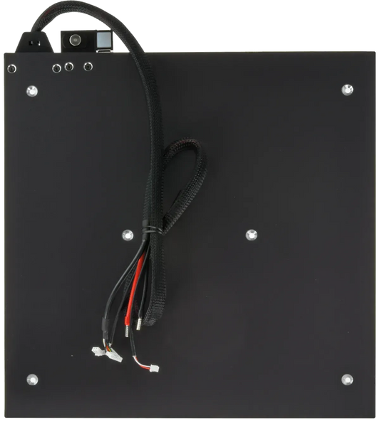 ANYCUBIC KOBRA 2 PLUS HOTBED - 3Digital | Droni e Stampanti 3D