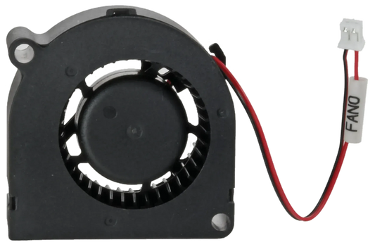 ANYCUBIC KOBRA 2/NEO MATERIAL FAN - 3Digital | Droni e Stampanti 3D