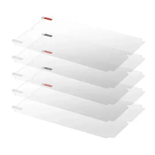 ANYCUBIC PHOTON MONO M5S / M5S PRO SCREEN PROTECTOR FILM (5PCS) - 3Digital | Droni e Stampanti 3D