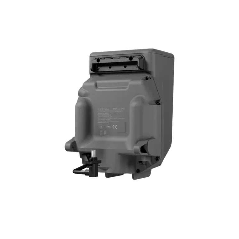 DJI AP100