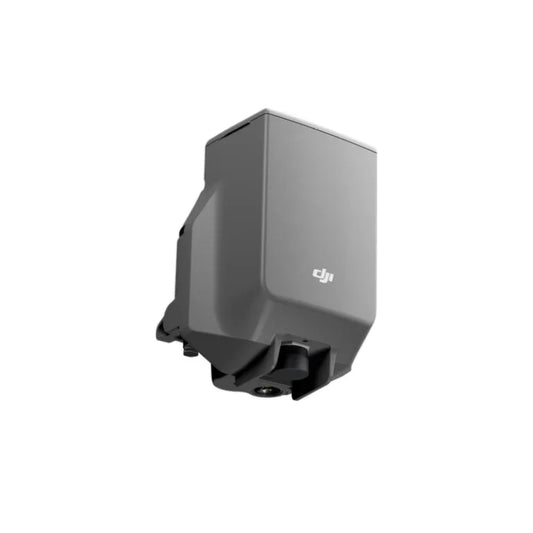DJI AP100