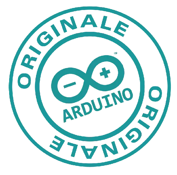 Arduino Starter Kit originale+Libro in Italiano - 3Digital | Droni e Stampanti 3D