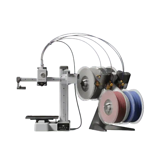 Bambu Lab A1 Mini Combo - 3Digital | Droni e Stampanti 3D