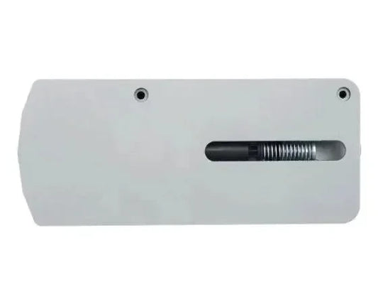 Bambu Lab AMS Hub - 3Digital | Droni e Stampanti 3D