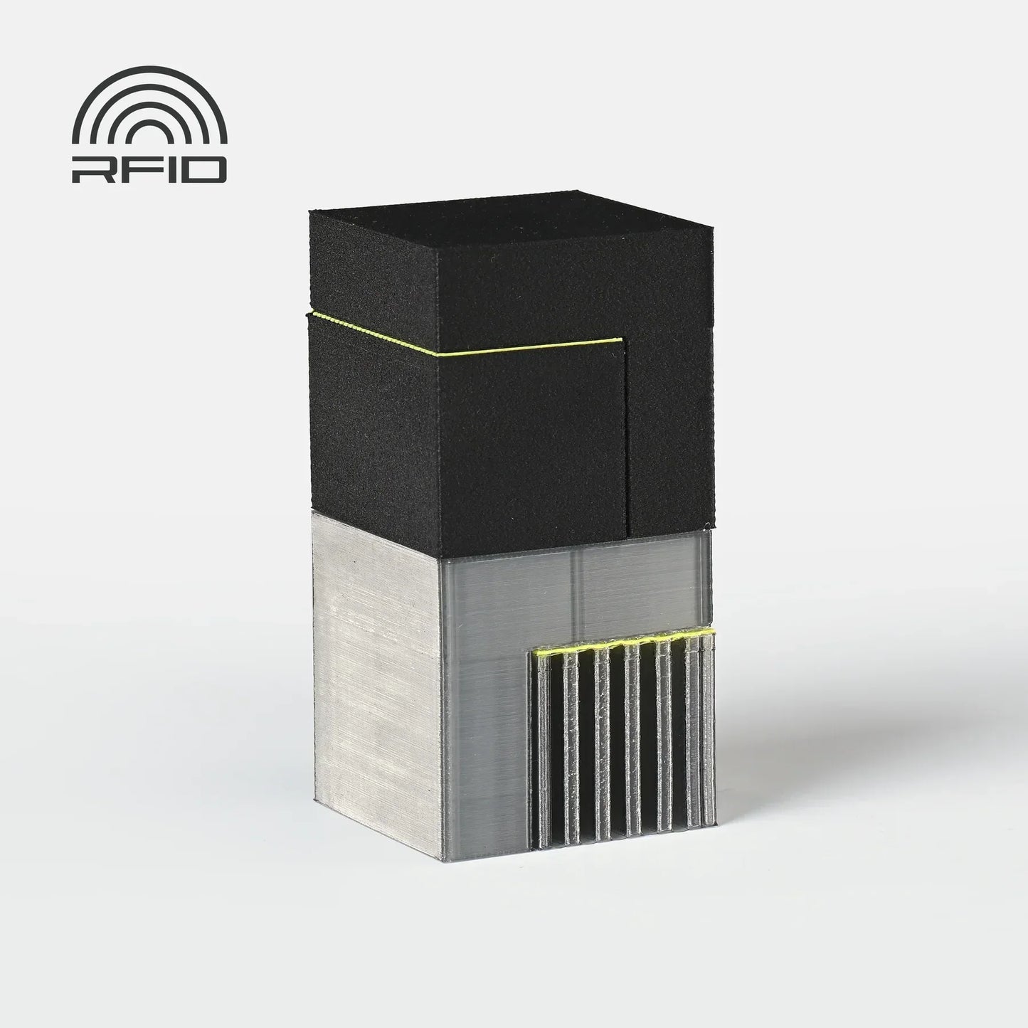 Bambu Lab Support for ABS - 3Digital | Droni e Stampanti 3D