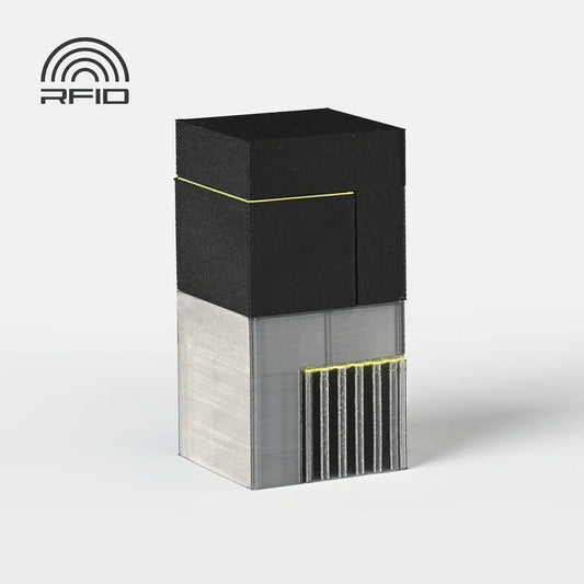 Bambu Lab Support for ABS - 3Digital | Droni e Stampanti 3D