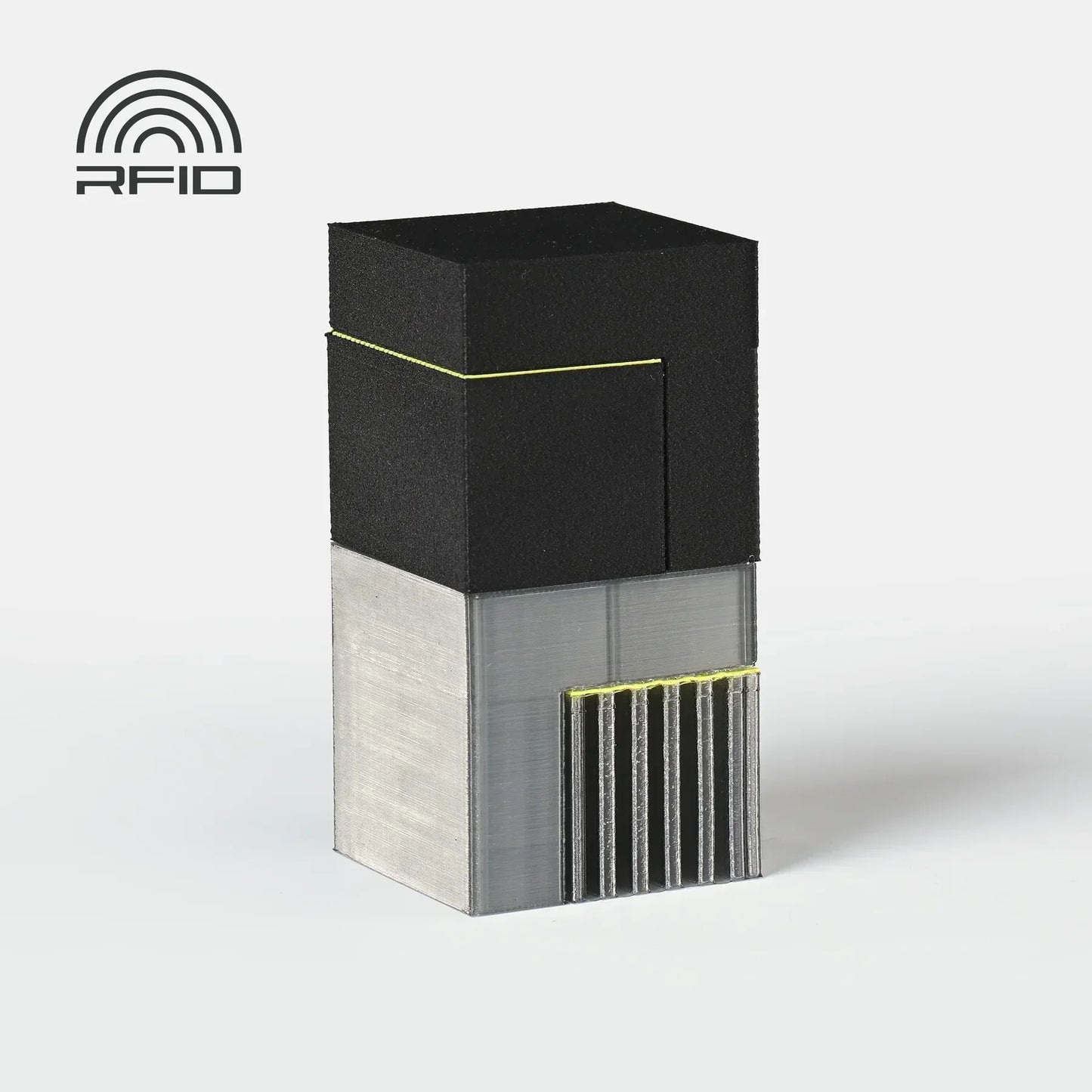 Bambu Lab Support for ABS - 3Digital | Droni e Stampanti 3D