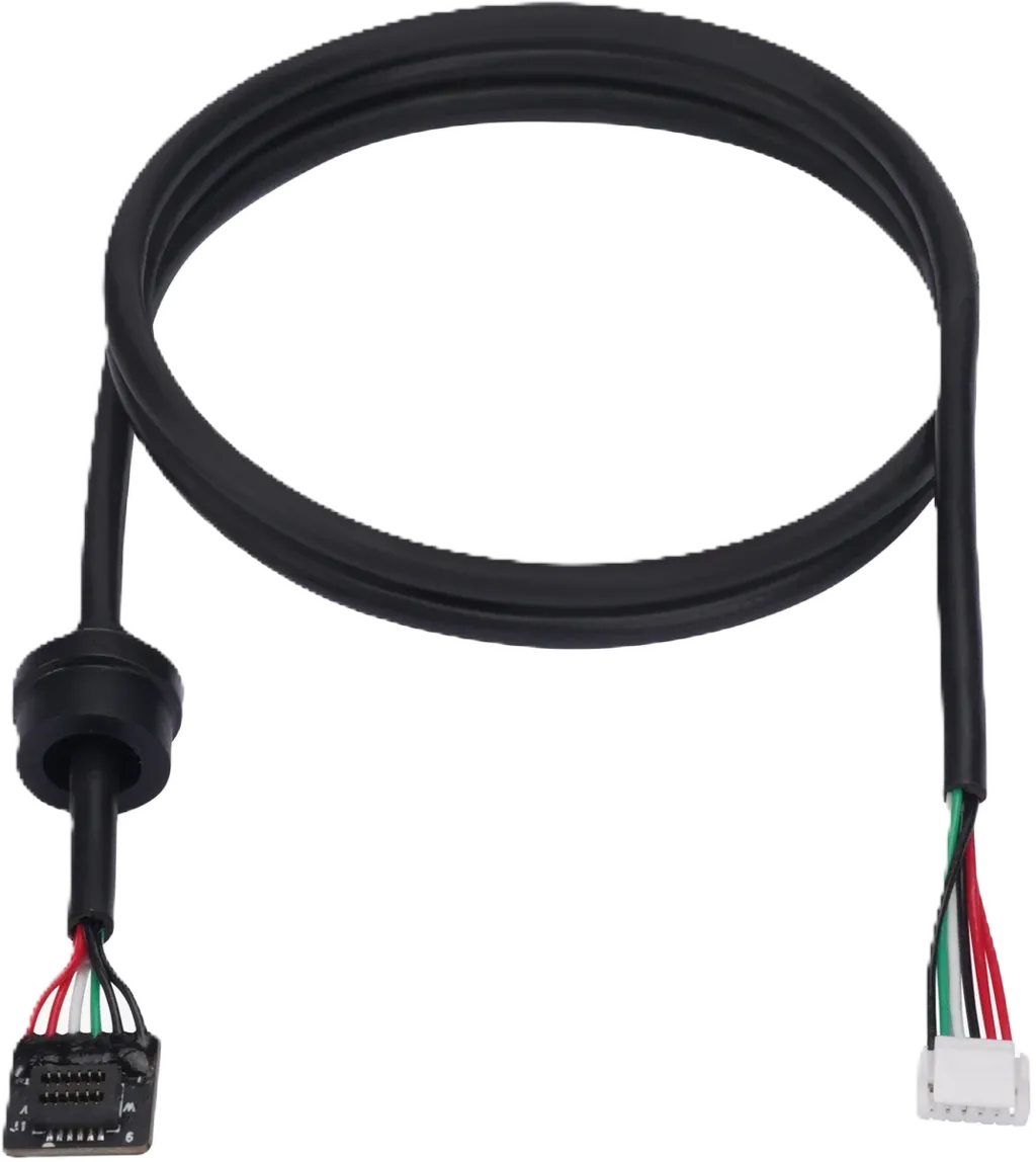 Bambu Lab Toolhead Cable - P1 Series