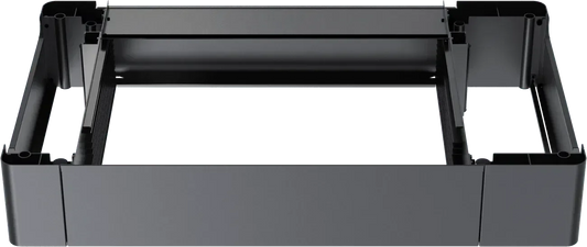 BASE RIALZATA XTOOL P2 - 3Digital | Droni e Stampanti 3D