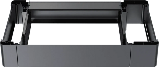 BASE RIALZATA XTOOL S1 - 3Digital | Droni e Stampanti 3D