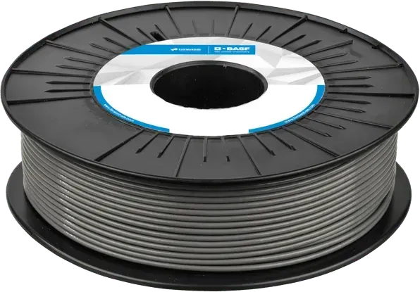 BASF ULTRAFUSE 17-4 PH METAL 1,75mm -1kg - 3Digital | Droni e Stampanti 3D